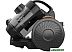 Пылесос Scarlett SC-VC80C65 Пылесос Scarlett SC-VC80C65