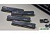 Оперативная память G.Skill Ripjaws S5 2x48ГБ DDR5 6400МГц F5-6400J3239F48GX2-RS5K