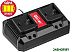 Зарядное устройство Wortex FC 2120-2 ALL1 (18В) Зарядное устройство Wortex FC 2120-2 ALL1 (18В)