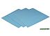 Термопрокладка Arctic Cooling Thermal pad 145x145x1 [ACTPD00005A]