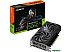 Видеокарта Gigabyte GeForce RTX 5060 Ti Windforce Max OC 16G GV-N506TWF2MAX OC-16GD Видеокарта Gigabyte GeForce RTX 5060 Ti Windforce Max OC 16G GV-N506TWF2MAX OC-16GD