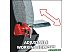 Заточный станок Einhell TC-WD 200/150 Заточный станок Einhell TC-WD 200/150