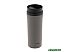 Термокружка Nadoba Juta 735312 500 мл (серый)