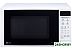 Микроволновая печь LG MS20R42D Микроволновая печь LG MS20R42D