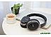 Наушники с микрофоном Edifier W830BT