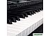 Синтезатор Medeli SP4200 (без стойки и педалей) Синтезатор Medeli SP4200 (без стойки и педалей)