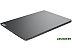 Ноутбук Lenovo IdeaPad 5 Pro 16ACH6 82L500UPRK