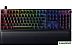 Клавиатура Razer Huntsman V2 Analog (нет кириллицы) Клавиатура Razer Huntsman V2 Analog (нет кириллицы)