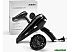 Фен BaByliss D374DE Фен BaByliss D374DE