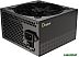 Блок питания Ocypus Beta P700 Beta-P700-N1HDBK024X-EU Блок питания Ocypus Beta P700 Beta-P700-N1HDBK024X-EU