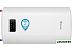 Водонагреватель Thermex Bravo 50 Wi-Fi
