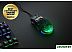 Игровая мышь SteelSeries Aerox 5