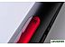 Выпрямитель Panasonic EH-HV20-K865