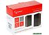 Акустика Gembird SPK-203 Акустика Gembird SPK-203