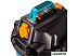 Пылесос Bort BSS-1530-Premium Пылесос Bort BSS-1530-Premium