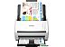 Сканер Epson WorkForce DS-530II