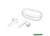 Наушники HUAWEI FreeBuds SE (белый, международная версия) Наушники HUAWEI FreeBuds SE (белый, международная версия)