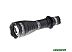 Фонарь Armytek Predator v3 XP-E2 (Green) Фонарь Armytek Predator v3 XP-E2 (Green)