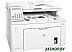 МФУ лазерный HP LaserJet Pro M227fdn (G3Q79A) МФУ лазерный HP LaserJet Pro M227fdn (G3Q79A)