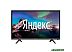 Телевизор Vekta LD-24SR4715BS Телевизор Vekta LD-24SR4715BS