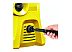 Мойка высокого давления Karcher K 4 Promo Basic Car 1.679-151.0 Мойка высокого давления Karcher K 4 Promo Basic Car 1.679-151.0
