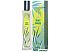 Туалетная вода Brocard Silky Grass EdT (55 мл) Туалетная вода Brocard Silky Grass EdT (55 мл)