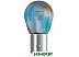Галогенная лампа Bosch PY21W Magic Effect 2шт Галогенная лампа Bosch PY21W Magic Effect 2шт