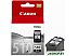 Картридж Canon PG-510 Black Картридж Canon PG-510 Black