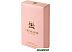 Туалетная вода TRUSSARDI Delicate Rose (100 мл) Туалетная вода TRUSSARDI Delicate Rose (100 мл)