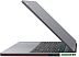 Ноутбук Chuwi CoreBook XPro 2022 CWI530-308E2E1HRMXX