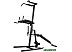 Турник Tunturi Power Tower PT80 Турник Tunturi Power Tower PT80