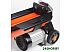 Дровокол PATRIOT CE 3715 (7666300001) Дровокол PATRIOT CE 3715 (7666300001)