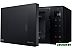 Микроволновая печь LG MW25R35GIS Микроволновая печь LG MW25R35GIS