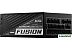 Блок питания ADATA XPG Fusion 1600W FUSION1600T-BKCEU