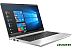 Ноутбук HP ProBook 440 G8 32M53EA Ноутбук HP ProBook 440 G8 32M53EA