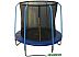 Батут GREEN GLADE B102 Батут GREEN GLADE B102