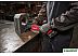 Прямошлифовальная машина Milwaukee M18 FDGRB-0 Fuel 4933480952 (без АКБ) Прямошлифовальная машина Milwaukee M18 FDGRB-0 Fuel 4933480952 (без АКБ)