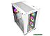 Корпус Powercase Vision CVWA-L4 Корпус Powercase Vision CVWA-L4