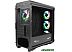 Корпус Genesis Irid 503 ARGB NPC-1559 Корпус Genesis Irid 503 ARGB NPC-1559