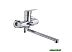 Смеситель Ledeme H40 L2240 Смеситель Ledeme H40 L2240