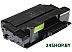 Картридж Xerox 106R02312 Картридж Xerox 106R02312