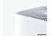 Очиститель воздуха Xiaomi Mi Smart Air Purifier 4 AC-M16-SC