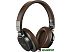 Наушники Behringer BH 470 Наушники Behringer BH 470