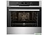 Встраиваемый духовой шкаф Electrolux EOC95651BX