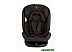 Детское автокресло Amarobaby Brilliant Isofix AMARO-2003-BrKo (коричневый) Детское автокресло Amarobaby Brilliant Isofix AMARO-2003-BrKo (коричневый)