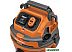 Пылесос Daewoo Power DAVC 2500SD Пылесос Daewoo Power DAVC 2500SD
