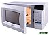 Микроволновая печь Midea EM720CKE Микроволновая печь Midea EM720CKE