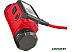 Фонарь Milwaukee L4 HL2-301 Фонарь Milwaukee L4 HL2-301