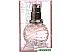 Парфюмерная вода Lanvin Eclat de Fleurs (30 мл) Парфюмерная вода Lanvin Eclat de Fleurs (30 мл)