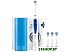 Ирригатор Oral-B Professional Care 8500 OxyJet MD20 Ирригатор Oral-B Professional Care 8500 OxyJet MD20